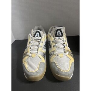 Size 12 - Men's‎ New Balance Model CT1004W